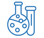 Chemical Savings